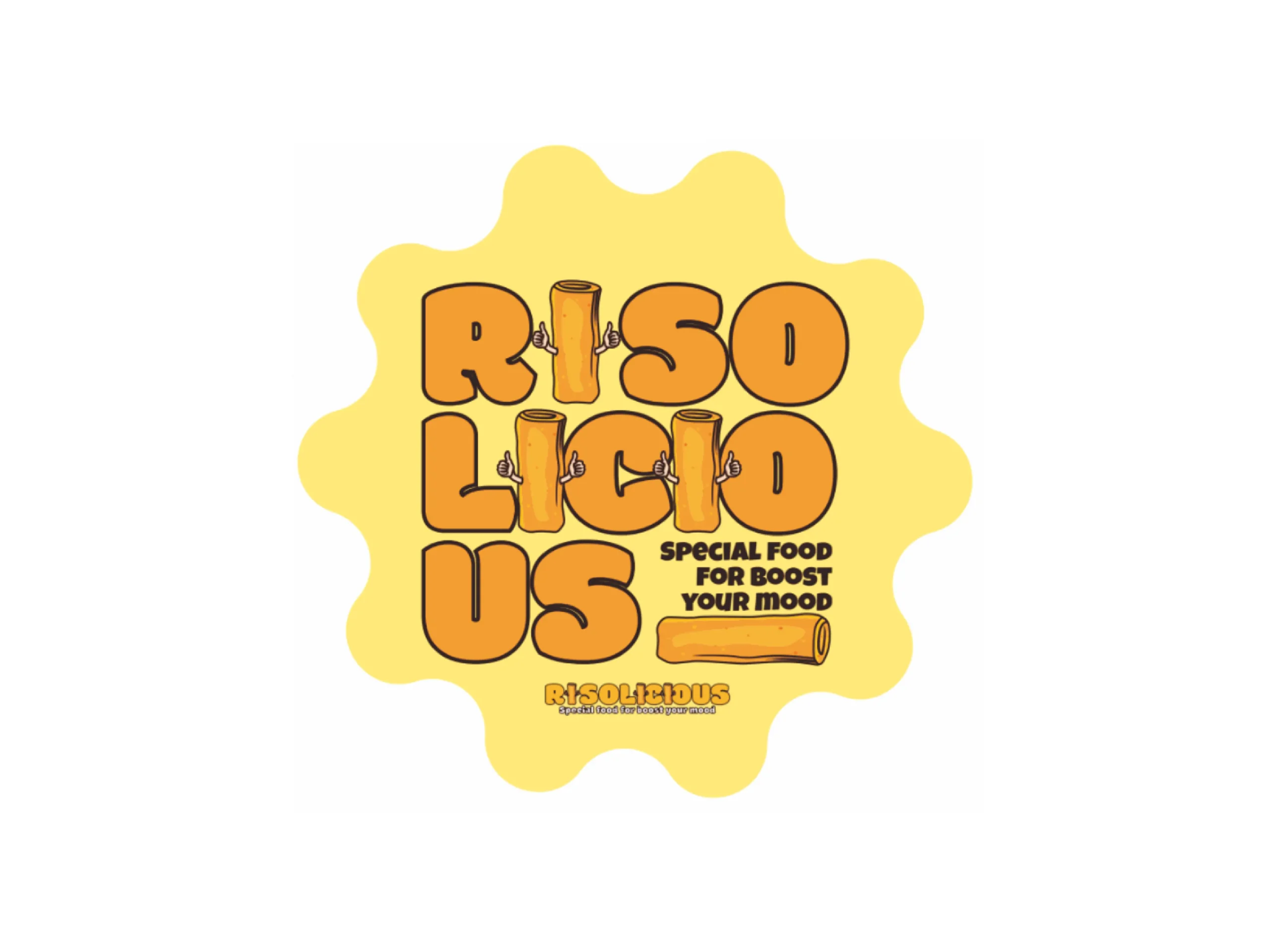 risolicious.sisfor1dev.com